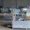 6YL-120A automatic oil press machine olive oil press machine for sale