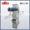 Chicken feed bucket elevator/pig feed bucket elevator/animal feed bucket elevator