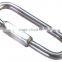 wide jan qulick link 304 or 316 competitive price