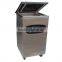 Automatic Vacuum Packing Machine/ Vacuum Sealer