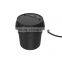 Car cup type multifunctional cylinders with soot charger