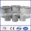 oil filter jx0810