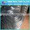 Galvanized,PVC Welded Wire Mesh(ISO9001 Factory)