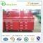 Heavy duty tool box trolley