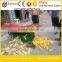 hot sale manual prices of pto corn sheller for sale