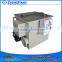 Fish Farm System Rotary Drum Filters