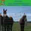 1.5m height sheep field fences hog wire/Highest coating goat wire fence export to Australia /New Zealand/USA