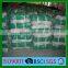 HDPE scaffolding net / building safety net
