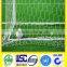 sports net knitting machine football net knitting machine elastic net machine