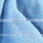 Sports towel microfiber bulk buy from china