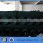 HDPE Agricultural Fruit/Olive Net/Harvest Net/Collection Net