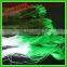 PE Plastic Plant Support Net/MESH