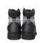Mens Anti-slip Fly Fishing Wading Boots
