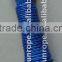 50 ft. x 1/4 in. Poly Rope