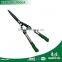High quality lopping shear