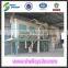 used for grain canola seed cleaner