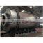 rotary drum dryer china,rotary dryer equipment