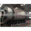 rotary drum dryer china,sludge rotary drum dryer