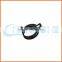 Chuanghe High 32mm Hose Clamp
