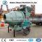 Factory directly sales auto chinese concrete mixer 1000 litre