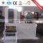 High Quality iron powder into 4 ton Ball Press Machine