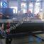 Small belt conveyor system made in China