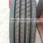 tyre manufacturers in china Roadshine Tyre top 10 tyre brands 315 80 r 22.5 truck tyre