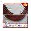 581 Rotary Tiller Blade