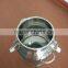 10L~30L home alcohol distiller,distillation equipment on sale