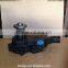 Water Pump Quanchai 2105 QC2105 Diesel Engine Parts