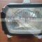 Shanghai New Holland SNH504 Tractor Parts Head Lamp