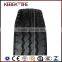 Truck tyre prices ireland 315/80r22.5