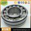 high speed rotary bearing 23024k for agent required