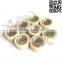 LINHAI 400CC ATV QUAD CLUTCH VARIATOR ROLLER 8PCS 20X12 14G