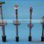 Shank Type forged Steel Pin for Wood Crossarms