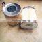 supply all over the world good quality tractor filter