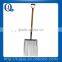 Farming and Gardening Fork 109-14pd With Wooden Handle, Fiber Glass Handle or Steel Handle