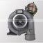 C u m m i n-s/ Holse-t Turbocharger for tractor