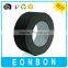 gaffer duct tape with free samples high quality strong adhesive waterproof china suppliers