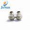 Manufactury OEM stainless steel,machine parts