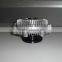 Skillful manufacture fan clutch 8942444090 8-94244-409-0 for C223 C223T engine