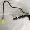 Clutch Master Cylinder 9641907980 218218 218204 for Peugeot Citroen