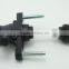 Korean car clutch master cylinder 416052S000 41605-2S000
