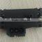 Crankshaft pulse sensor 8200647554 with OEM standard