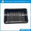 customized plastic injection products plastic injection modling type
