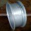 Jiashan Multi-piece Commercial Wheels,truck Wheels And Rim