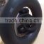 8.5mpa good price truck butyl inner tube 10.00R20 from manufactory