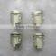 C221 Piston Kit