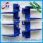 China OEM Manufacturer Plastic parts injection molding
