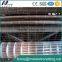 GI Wire Mesh Electro Galvanized Welded Wire Mesh